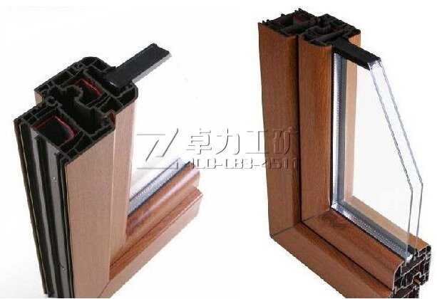 �X�T���Ͳ�