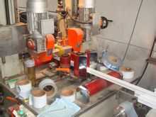 ���l�C(j��)