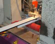 ���ú����M(j��n)�НL��