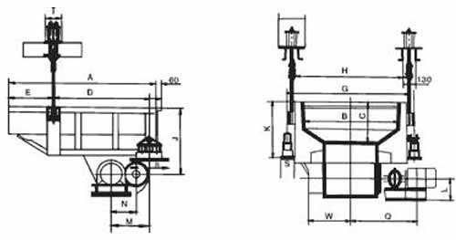 GZYϵ�����(d��ng)�o�ϙC(j��)�ߴ�D