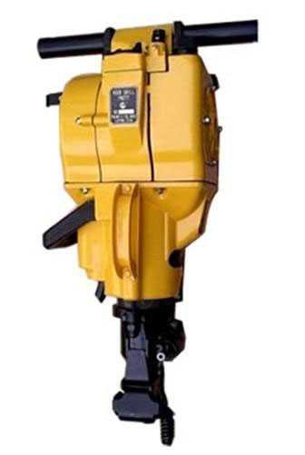 YN27A��ȼ菎r�C