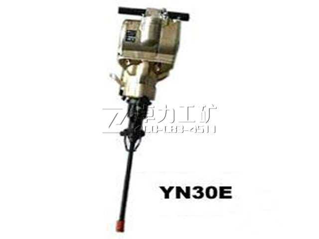 YN30E��ȼ菎r�C