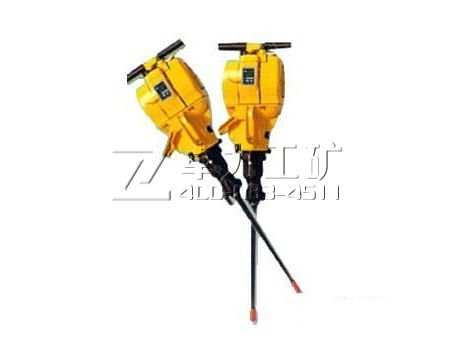 YN27��ȼ菎r�C