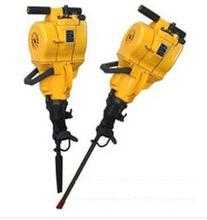 YN30��(n��i)ȼʽ菎r�C