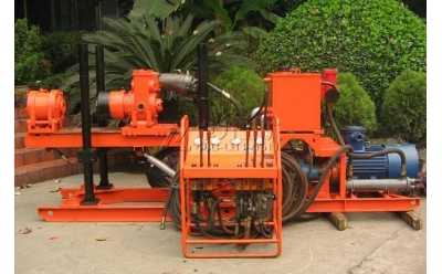 ZDY-1300ȫҺ���ӵ��@�C