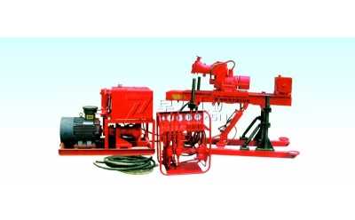 ZDY-1900SȫҺ���ӵ��@�C