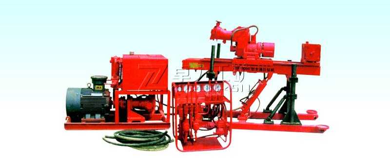 ZDY-1900SȫҺ���ӵ��@�C(j��)