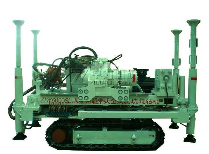 ZDY6000SLȫҺ���ӵ��@�C