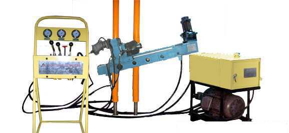 KY-150I��ȫҺ���ӵ��@�C,KY-150�Ϳӵ�̽�V�@�C