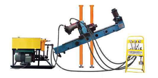 KY-200/KY-250/KY-300��ȫҺ���ӵ��@�C