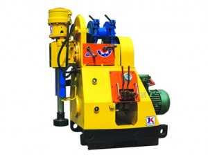 ZLJ-650�ӵ��@�C