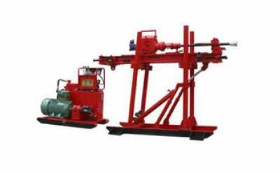 ZDY-660/ZDY-1200S/ZDY-2000SȫҺ���ӵ��@�C