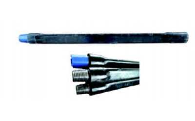 �����@�U�������@�U