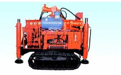 ZDYLX���Dʽ�Ď�ȫҺ���ӵ��@�C