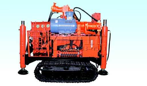 ���Dʽ�Ď�ȫҺ���ӵ��@�CZDY1200LX/ZDY3200LX/ZDY4000LX