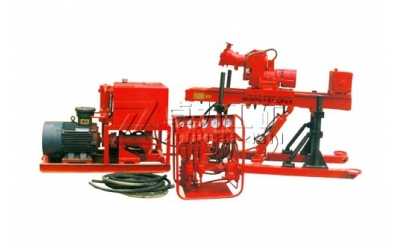 ZDY1600��ZDY3200SȫҺ���ӵ��@�C