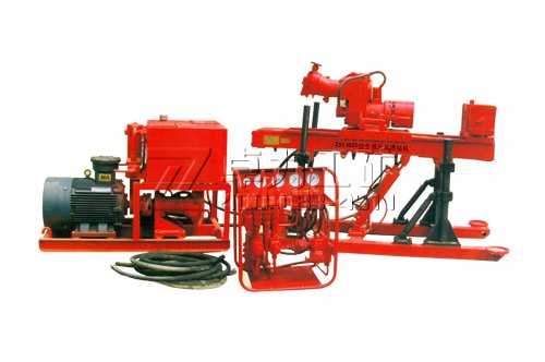 ZDY1600��ZDY3200S��ȫҺ���ӵ��@�C