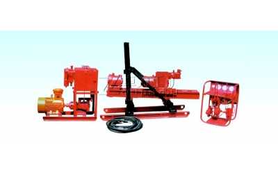 ZDY650��ȫҺ���ӵ��@�C