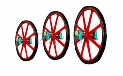 TLG������݆