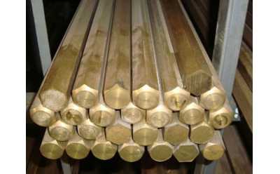 HPb59-1�U�S�~����