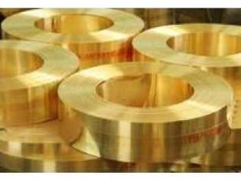 H68��C2680���S�~��