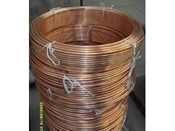 ���~�P�ܣ����{(di��o)��