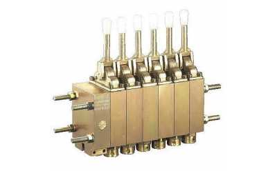 FHS400/31.5�Һ�ؓQ���y