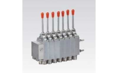 FHS200/31.5�ٿv�y�M(�Q���y)