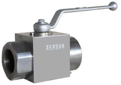 QJ/DN���y(���ͽ�ֹ�y)