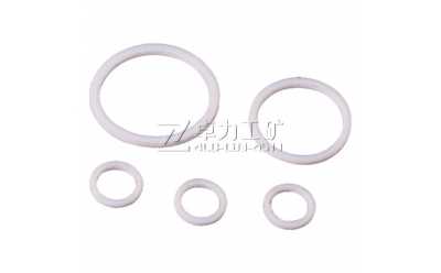 ��Ȧ�|Ȧ���h