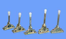 �ٿv�C(j��)��(g��u)