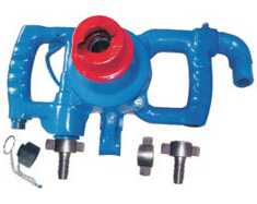 ZQHSϵ�К���ֳ�ʽ�@�C