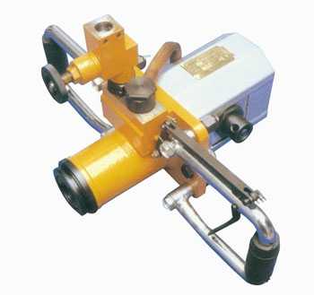 ZRS�ֳ�ʽ�黯Һ�@�C