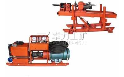 ZDY1200R��ú�V��ȫҺ���ӵ��@�C