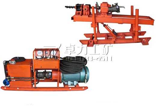 ZDY1200R��ú�V��ȫҺ���ӵ��@�C(j��)