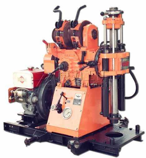 GXY-1�����Sʽ���̿����@�C