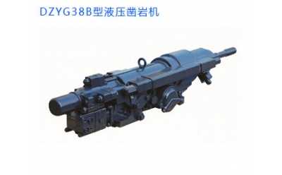 DZYG38B��Һ��菎r�C