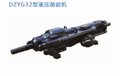 DZYG32��Һ��菎r�C