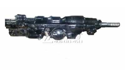 YYG150ϵ��Һ��菎r�C