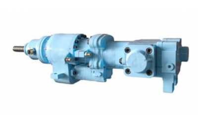 YDH210Һ���_��菎r�C