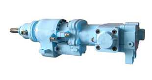 YDH210Һ���_��菎r�C