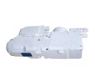 HYD200��Һ��菎r�C