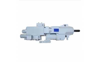 HYD400K��Һ��菎r�C