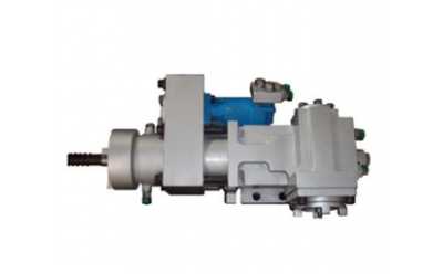 YYGAϵ��Һ��菎r�C