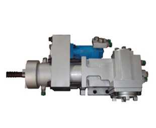 YYGAϵ��Һ��菎r�C(j��)