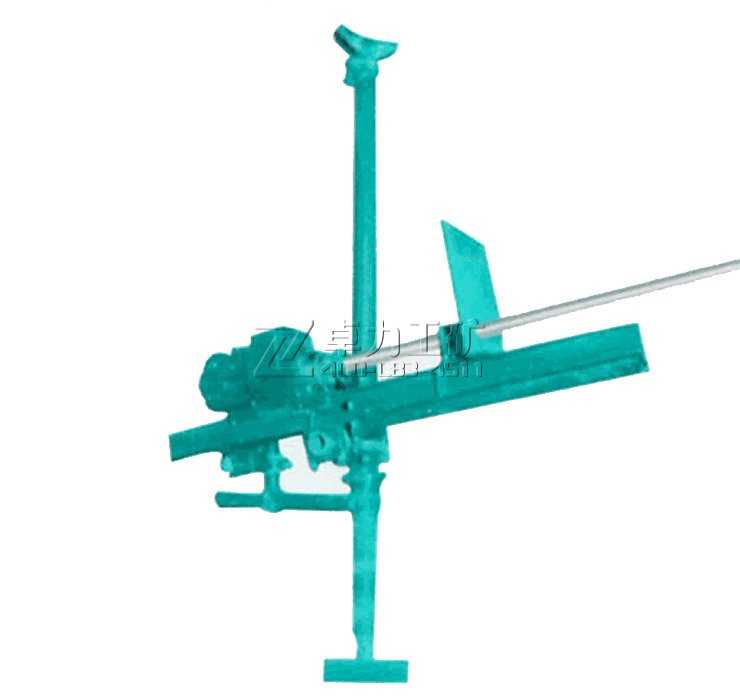 �������@��Һ��菎r�C