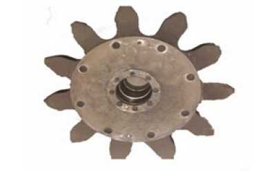 ��ú�C����݆