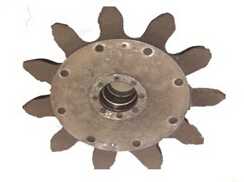 ��ú�C(j��)����݆