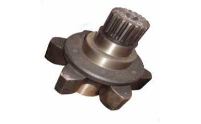 ��ú�C��݆