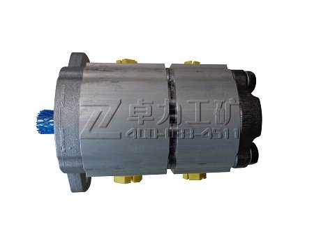 ��ú�C(j��)�p(li��n)�ã��p(li��n)�X݆�ã�